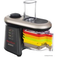 Moulinex Fresh Express Cube & Stick DJ905832