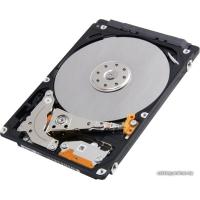 Toshiba MQ04ABF100 1TB