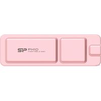Silicon-Power PX10 1TB SP010TBPSDPX10CP