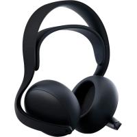 Sony Pulse Elite Midnight Black