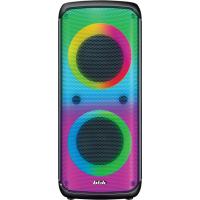 BBK BTA6030