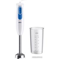 Braun MultiQuick 2 MQ20001MWH
