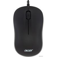 Acer OMW140